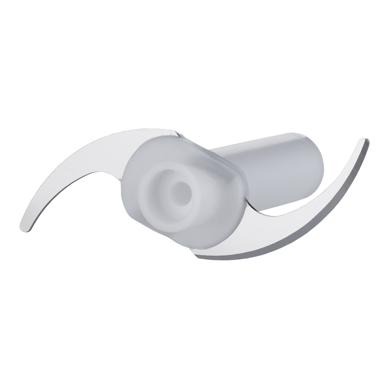 HM-708 가정용 GS CE RoHS LFGB CB ErP REACH 인증 절단 과일 야채 믹스 침수 핸드 블렌더