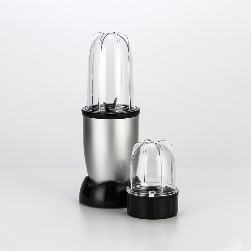 HM-710다기능 풀 세트 21Pcs 그라인드 스파이스 커피 콩 마늘 믹스 블렌드 추출물 과일 주스 블렌더