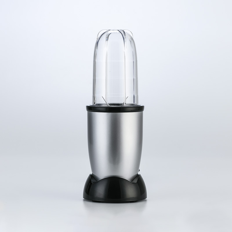 HM-710다기능 풀 세트 21Pcs 그라인드 스파이스 커피 콩 마늘 믹스 블렌드 추출물 과일 주스 블렌더
