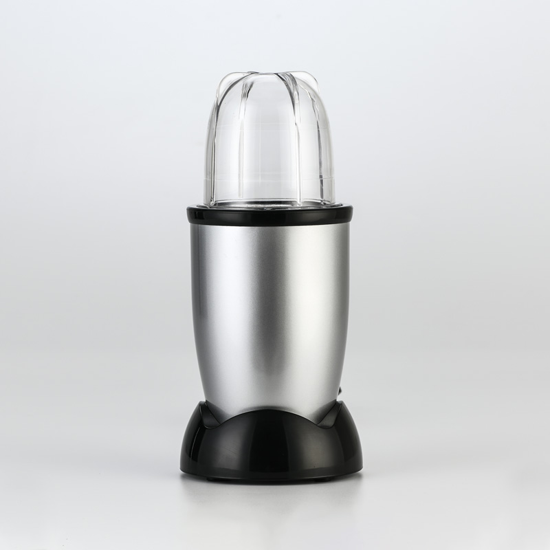HM-710다기능 풀 세트 21Pcs 그라인드 스파이스 커피 콩 마늘 믹스 블렌드 추출물 과일 주스 블렌더