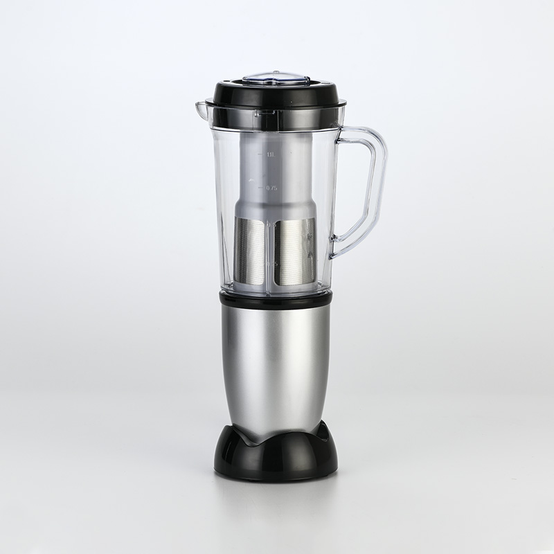 HM-710다기능 풀 세트 21Pcs 그라인드 스파이스 커피 콩 마늘 믹스 블렌드 추출물 과일 주스 블렌더