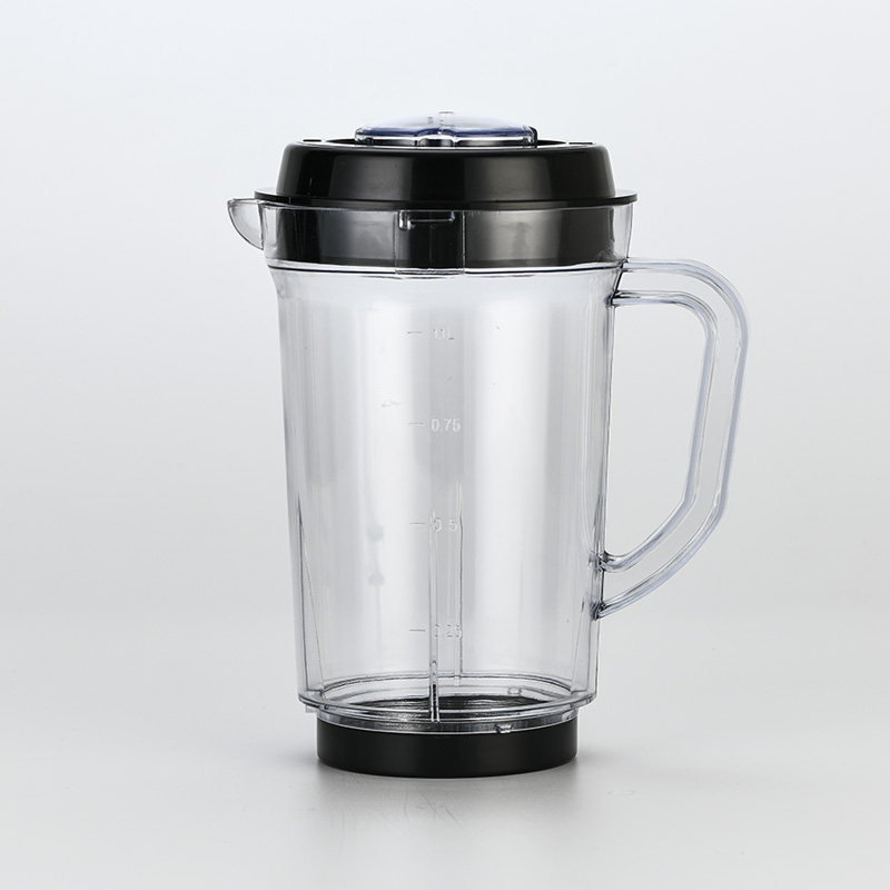 HM-710다기능 풀 세트 21Pcs 그라인드 스파이스 커피 콩 마늘 믹스 블렌드 추출물 과일 주스 블렌더