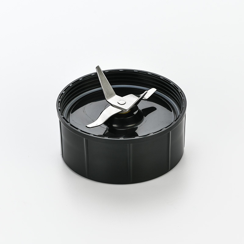 HM-710다기능 풀 세트 21Pcs 그라인드 스파이스 커피 콩 마늘 믹스 블렌드 추출물 과일 주스 블렌더