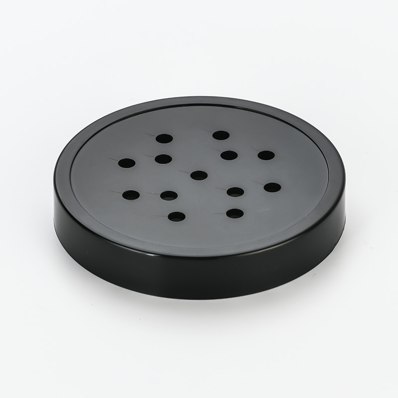 HM-710다기능 풀 세트 21Pcs 그라인드 스파이스 커피 콩 마늘 믹스 블렌드 추출물 과일 주스 블렌더