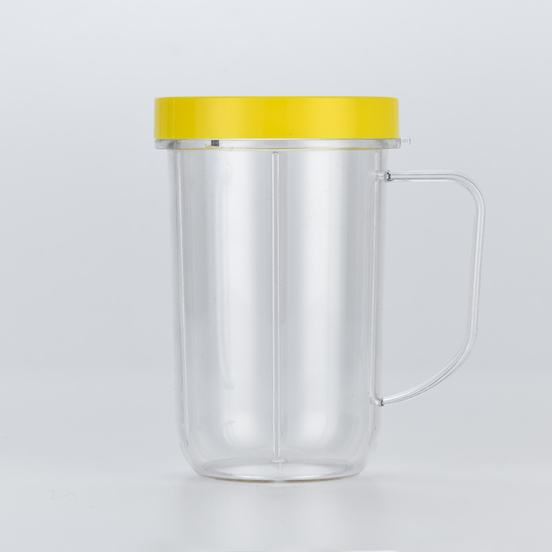HM-710다기능 풀 세트 21Pcs 그라인드 스파이스 커피 콩 마늘 믹스 블렌드 추출물 과일 주스 블렌더