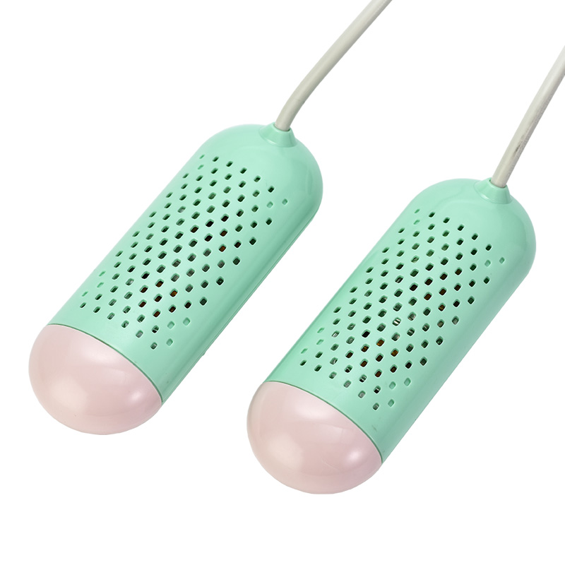 S3 2022 새로운 디자인 전기 신발 건조기 기계
