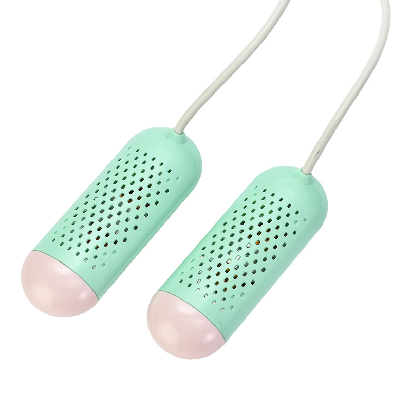 S3 2022 새로운 디자인 전기 신발 건조기 기계